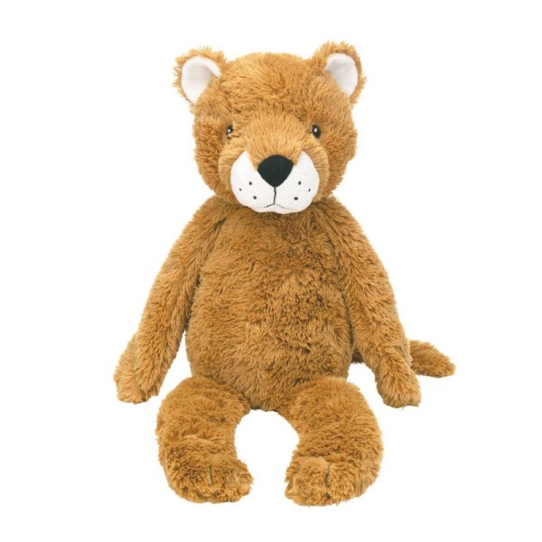 HAPPY HORSE Lev Louah