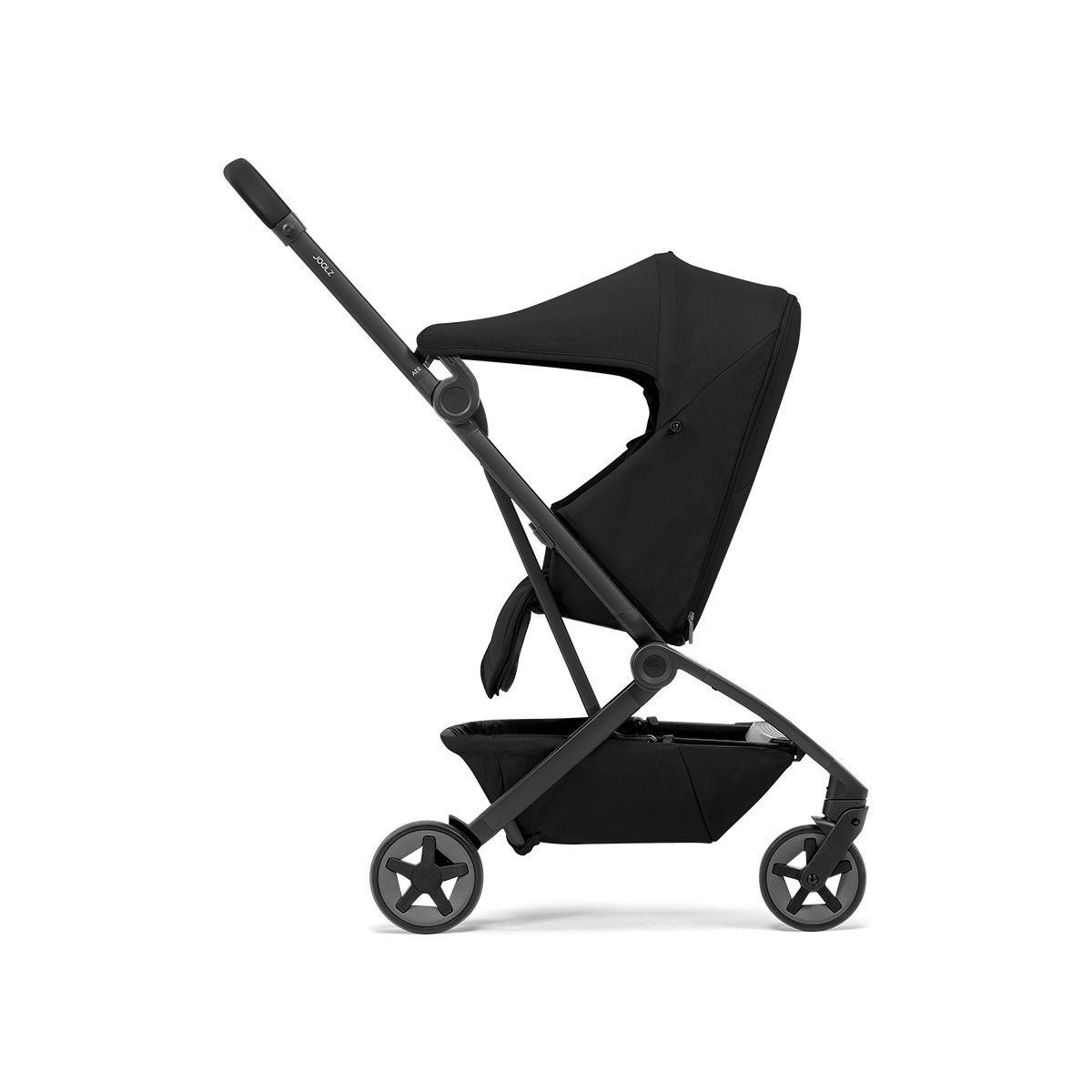 JOLLZ Aer2 NEST TO SEAT Novorozenecké lůžko