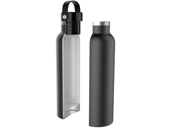 RUNBOTT Termoláhev 600 ml
