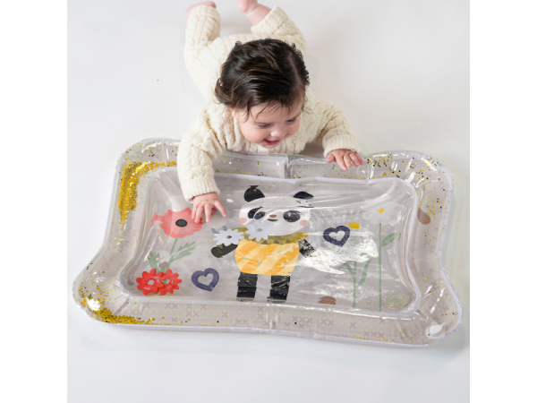 TAF TOYS Hrací pult s vodou
