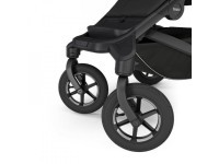 THULE Urban Glide 4-wheel