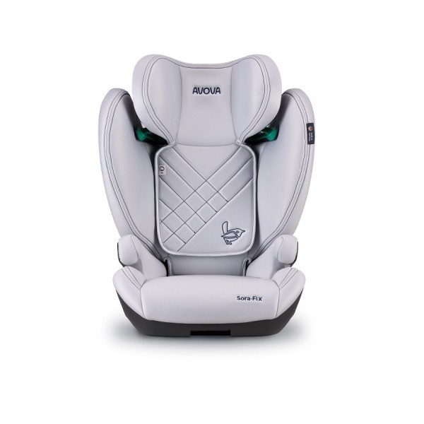 AVOVA Sora-Fix 2025 100-150 cm