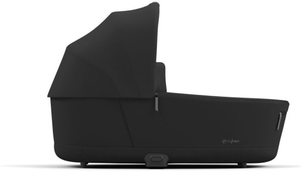 CYBEX Platinum  PRIAM Lux Carry Cot Hluboká korba Comfort