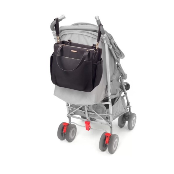 BABYONO Taška přebalovací Coco