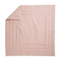 ELODIE DETAILS Prošívaná deka Quilted Blanket