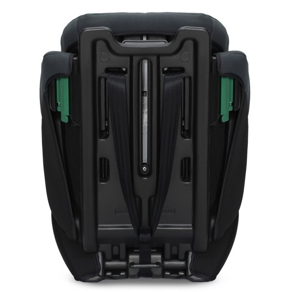 KINDERKRAFT Autosedačka Comfort up i-size (76-150 cm)
