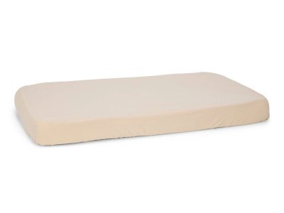 Soft Beige
