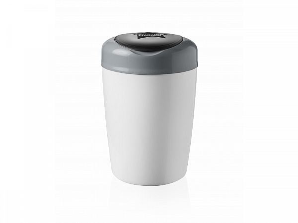 TOMME TIPPEE Koš na pleny Sangenic Simplee