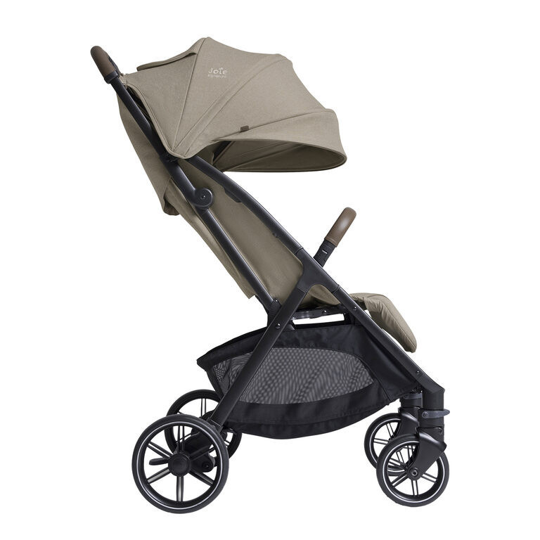 JOIE parcel™ lx Sportovní kočárek