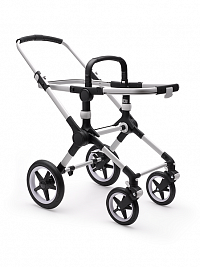 Bugaboo Fox2 základní set