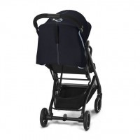 CYBEX Sportovní kočárek Beezy