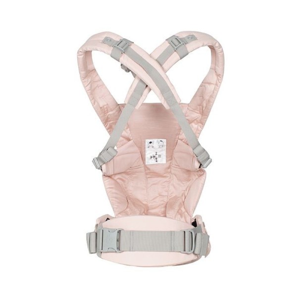 ERGOBABY OMNI DREAM Ergonomické nosítko