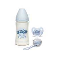 Suavinex SET TOYS Suavinex SET TOYS