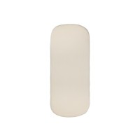 JOOLZ Prostěradlo Fitted sheet