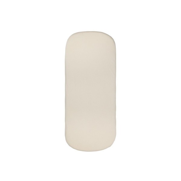 JOOLZ Prostěradlo Fitted sheet