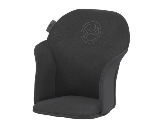 CYBEX Gold LEMO Vložka Comfort + DÁREK kód na slevu GOLD10