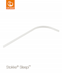 STOKKE® SLEEPI™ tyč na nebesa STOKKE® SLEEPI™ tyč na nebesa