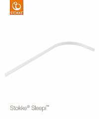 STOKKE® SLEEPI™ tyč na nebesa