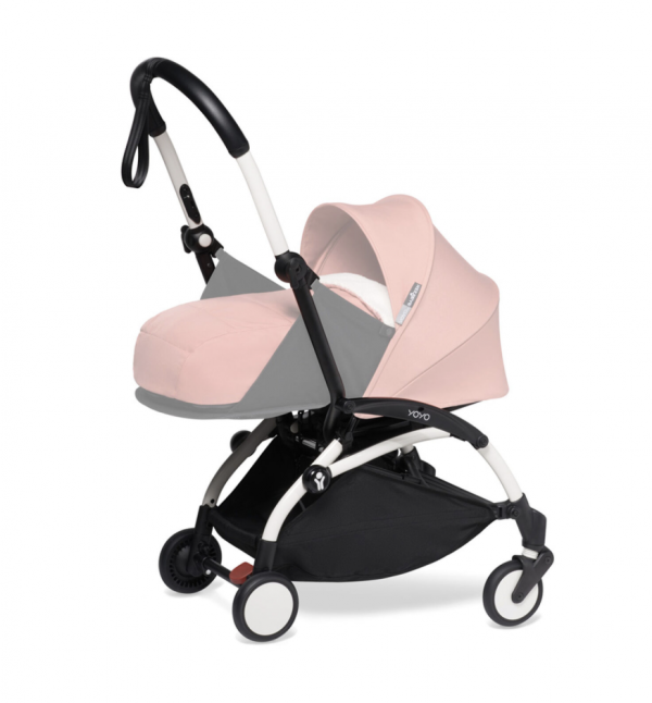 Stokke BABYZEN™ YOYO² rám