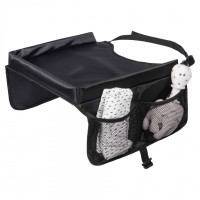 DOOKY Cestovní stolek Travel Table
