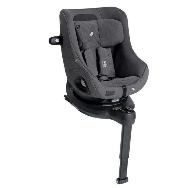 JOIE i-Harbour™ E Autosedačka 61-105 cm