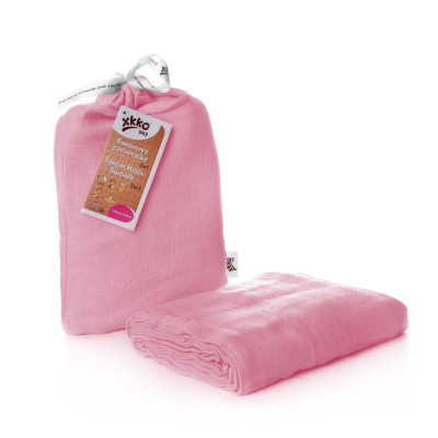 Baby Pink