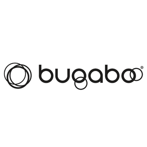 Bugaboo