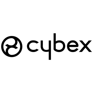 Cybex