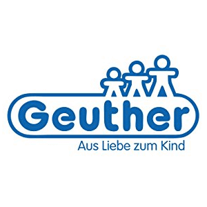 Geuther