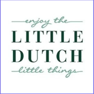 Little dutch