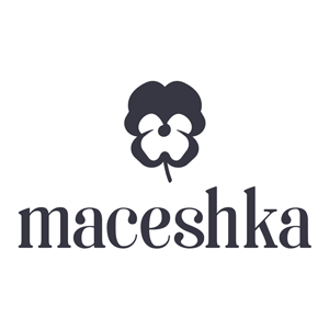 Maceshka