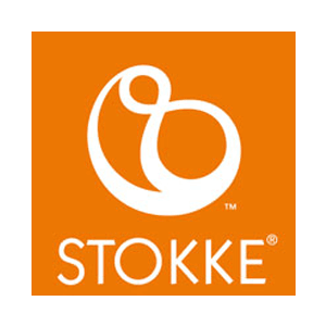 Stokke