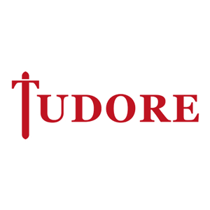 Tudore